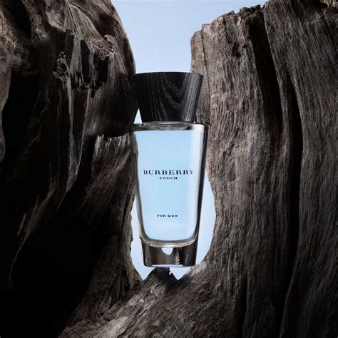 burberry touch masculino|ulta burberry touch for men.